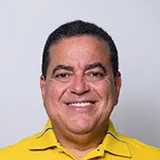 Foto de Dr Ravan