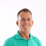Foto de Guene