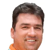 Foto de Adriano Mendonça