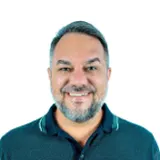 Foto de Romerinho