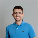 Foto de Ricardo Maia