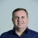 Foto de Tonzinho