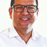 Foto de Dr Ricardo