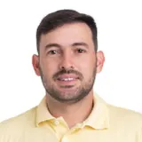 Foto de Pedro de Paulinho