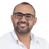 Foto de Carlan Novais