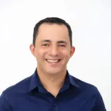 Foto de Manrick Teixeira