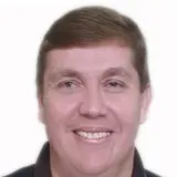 Foto de Vinicius do Sao Jose