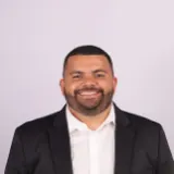 Foto de Marciel Pinheiro