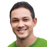 Foto de Igor