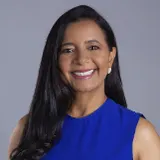 Foto de Selma Souto