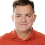 Foto de Gerson Martins