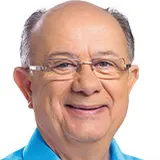 Foto de Jose Ronaldo