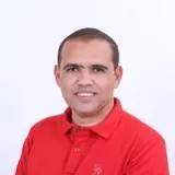 Foto de Emanoel da Farmácia