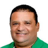 Foto de Saulo