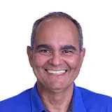 Foto de Dr Marcos