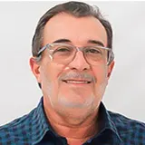 Foto de Sampaio