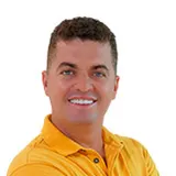 Foto de Canário