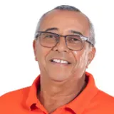 Foto de Corró