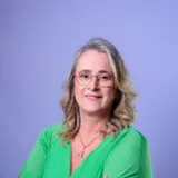 Foto de Joanina