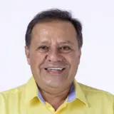 Foto de Luizinho Trinchão
