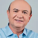 Foto de Márcio Messias