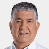 Foto de Candinho