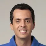 Foto de Tony Linhares