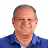 Foto de Bida