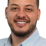 Foto de Vinicius Costa