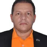 Foto de Ailson Selis