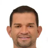 Foto de Celso Coelho