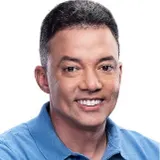 Foto de Jadson