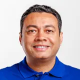 Foto de Heldinho