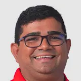 Foto de Neto da Pousada