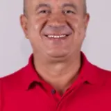 Foto de Valcyr