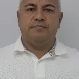 Foto de Zico de Baiato
