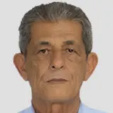 Foto de Valmir Rodrigues