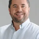 Foto de Manoelito Argolo Junior