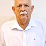 Foto de Edezio Bastos