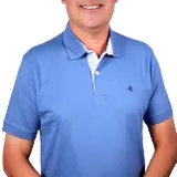 Foto de Savinho