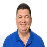 Foto de Gonzaga