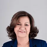 Foto de Olga Gentil