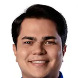 Foto de Tacinho