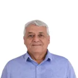 Foto de Valtécio Aguiar
