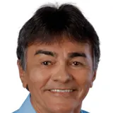Foto de Gildásio