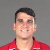 Foto de João Carlos