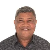 Foto de Manoel Ribeiro