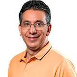 Foto de João Ricardo