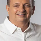 Foto de Ednaldo Ribeiro
