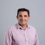 Foto de Sergio Barros
